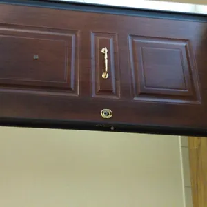 Apartman Sant'onofrio, Bari