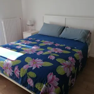 Apartman Casa Posa, Bari