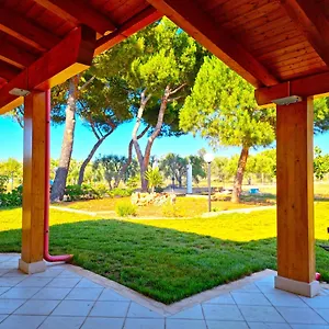 Laura Casa vacanze