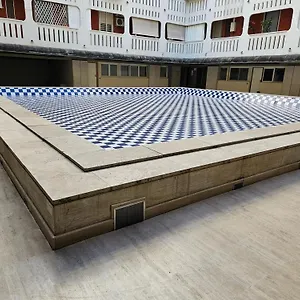 Apartament Nicolhouse, Bari