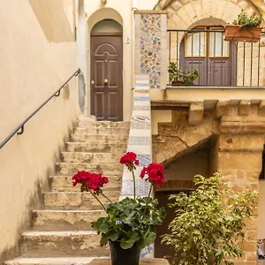 antico-trapani.sicilyhotelsitaly.net/