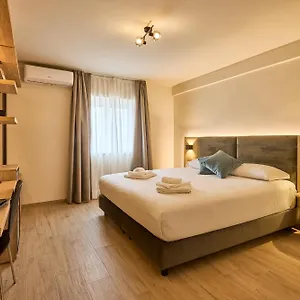 hotellátogatás